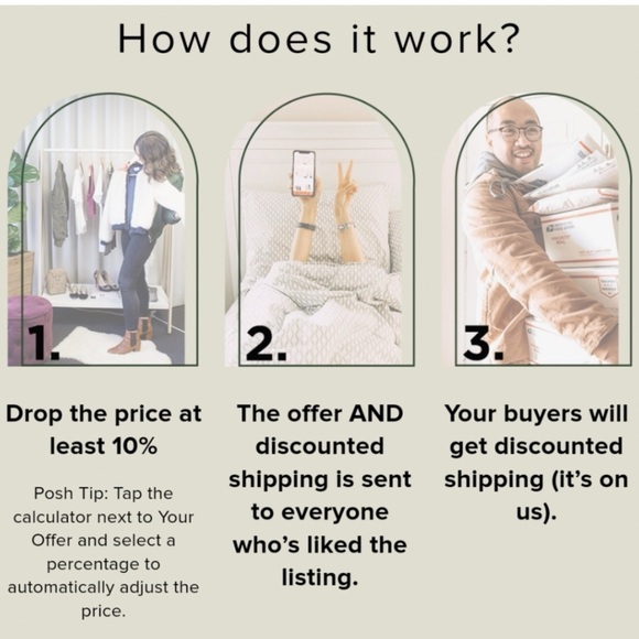 Explaining CLOSET CLEAR OUT that happens EVERY FRIDAY & SUNDAY 🤯🤯🤯 - Picture 4 of 17